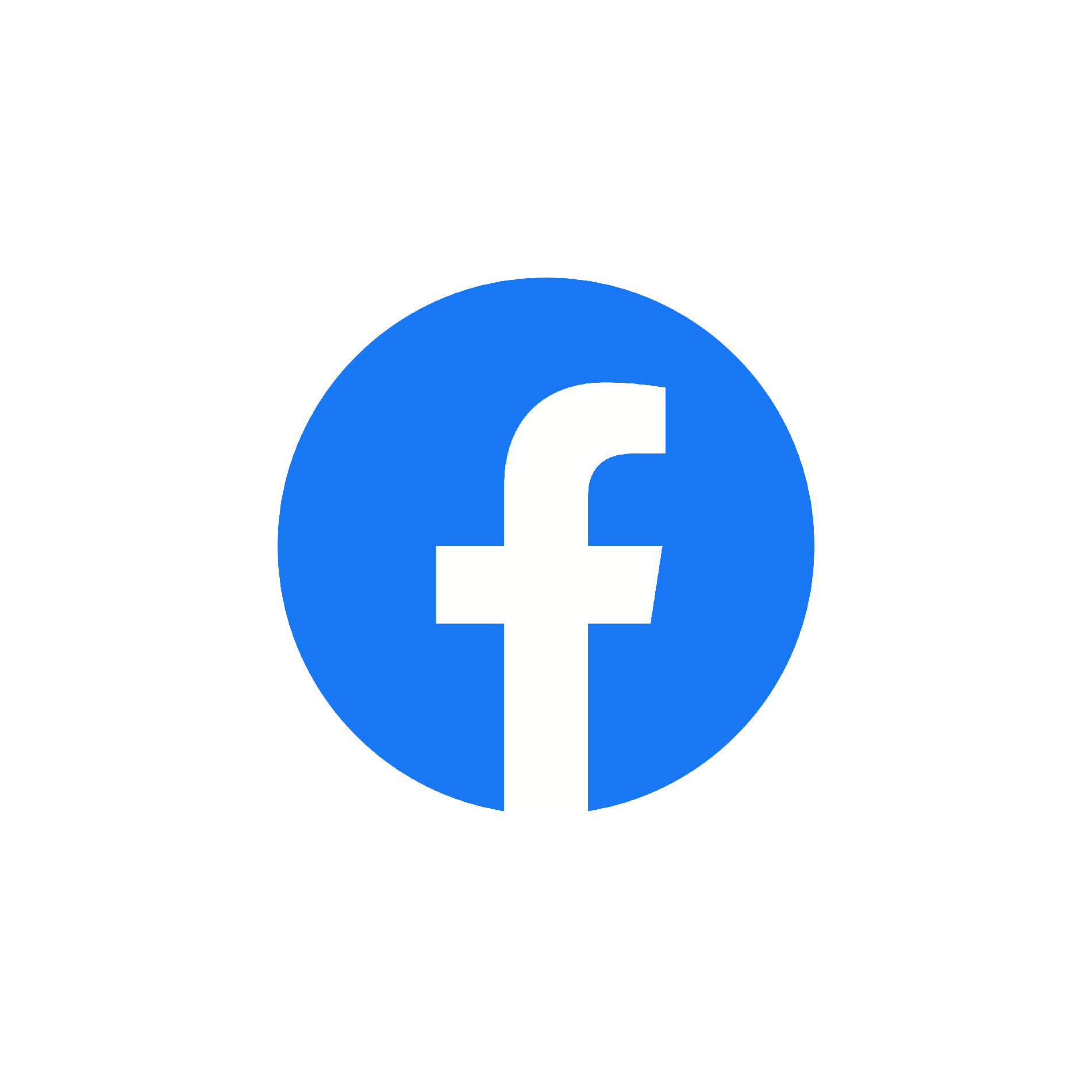 facebook-logo-2019-1-1